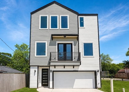 2205 Rain Melody Lane - Photo 1