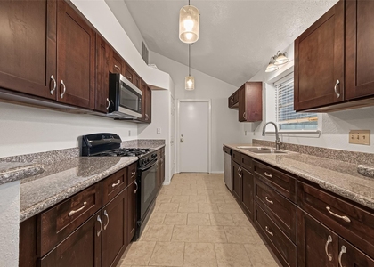 2714 S Brompton Drive - Photo 1