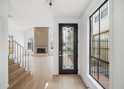 2606 Nantucket Drive - Photo 1