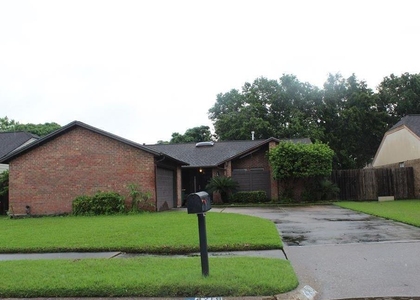 4219 Woodhampton Drive - Photo 1