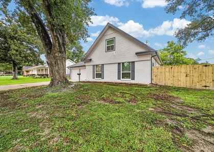 4114 Hill Oak Drive - Photo 1
