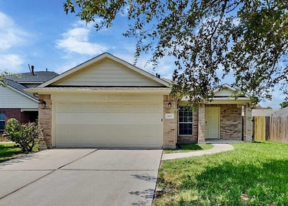 2615 Shearwater Bend Drive - Photo 1