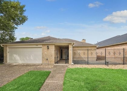 6518 Pauma Drive - Photo 1
