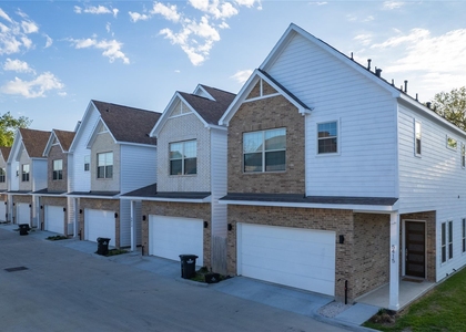 306 Chobani Lane - Photo 1