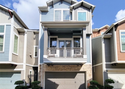 772 Nicholson Street - Photo 1