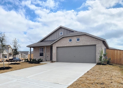 26715 Red Sunset Maple Lane - Photo 1