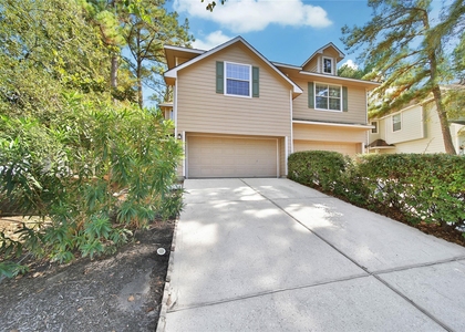 26 Peachridge Place - Photo 1