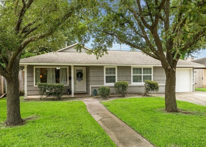 2327 Saxon Drive - Photo 1