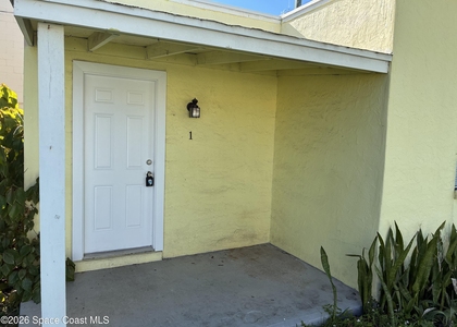 1420 Avocado Avenue - Photo 1