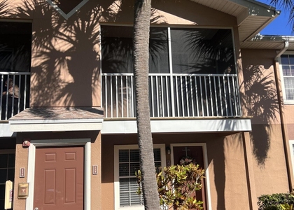 1780 Rocky Wood Circle - Photo 1