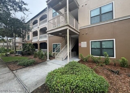 6450 Borasco Drive - Photo 1