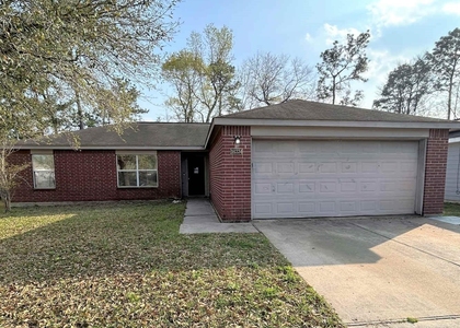 16334 Many Trees Lane - Photo 1