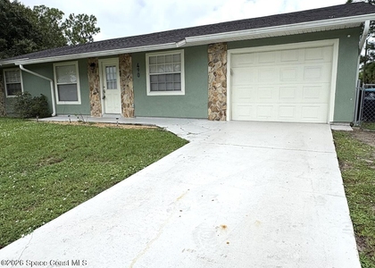 490 Treemont Avenue Sw - Photo 1