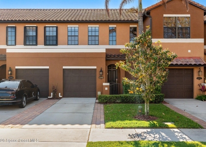 737 Ventura Drive - Photo 1