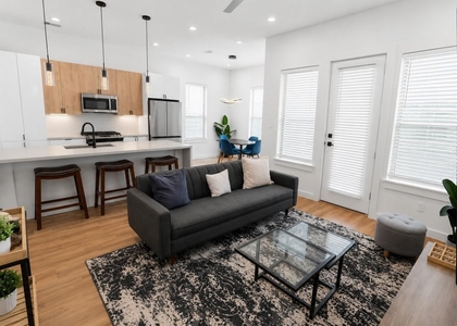 6742 Peerless Street - Photo 1