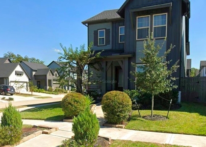 1550 Park Path Drive - Photo 1