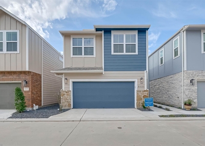 3121 Cloud Forest Lane - Photo 1