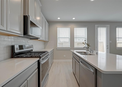 3121 Cloud Forest Lane - Photo 1