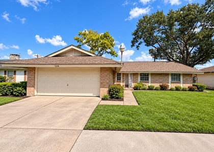 11114 W Bellfort Street - Photo 1