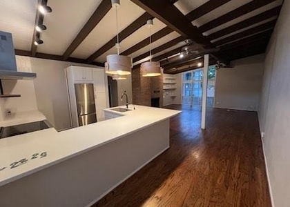 5222 Memorial Drive - Photo 1