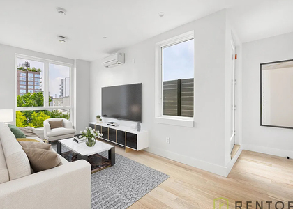 22 Frost Street # 403 - Photo 1