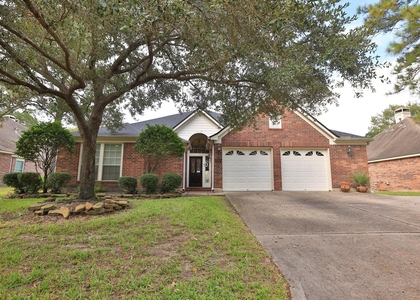 7603 Tumbling Road - Photo 1