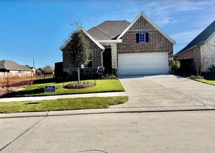 8923 Moose Trail - Photo 1