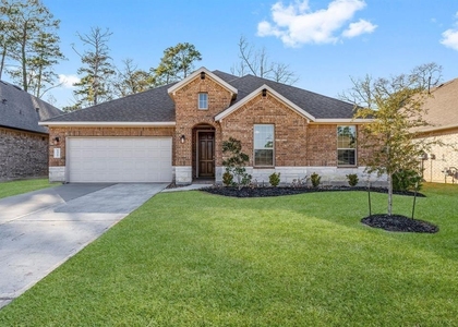 14312 Zion Gate Crossing - Photo 1