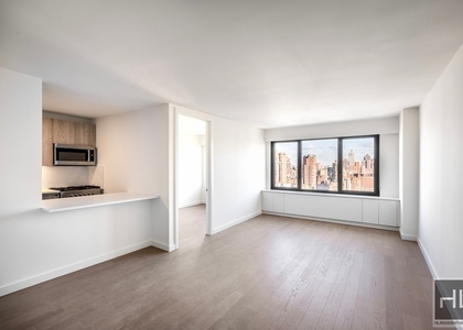 East 72nd Street - Photo 1