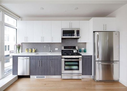 Kent Avenue - Photo 1