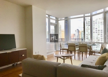 Rockwell Place - Photo 1