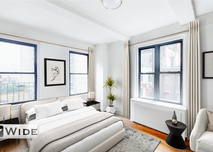 East 46th Street - Photo 1