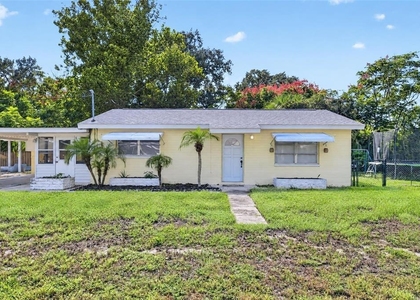 1208 Pat Avenue - Photo 1
