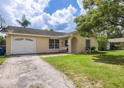 7250 Fullerton Court - Photo 1