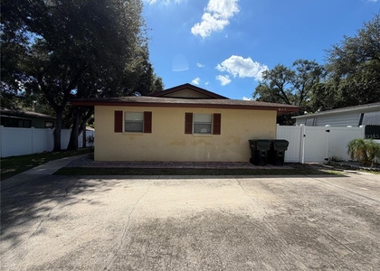 615 2nd Avenue Ne - Photo 1