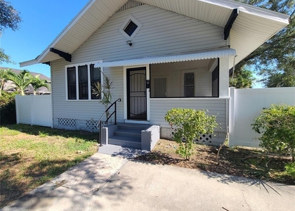 1060 18th Avenue S - Photo 1
