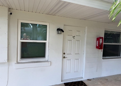 6775 49th Avenue N - Photo 1