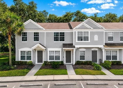 2432 Lake Woodberry Circle - Photo 1