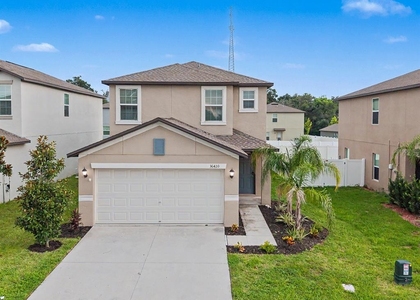 36420 Garden Wall Way - Photo 1