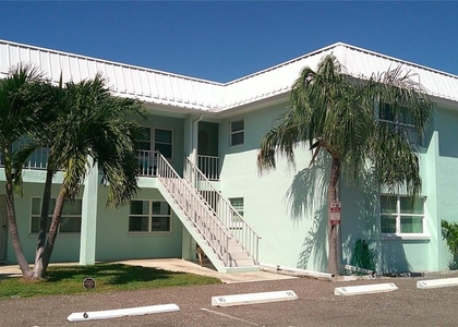 10 164th Avenue - Photo 1