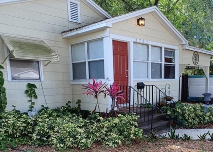 3701 47th Street N - Photo 1