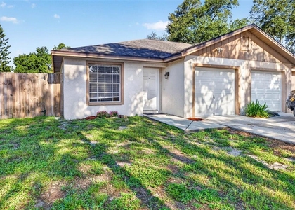 3610 Sammy Court - Photo 1