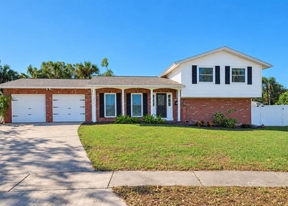 7002 Danewood Court - Photo 1