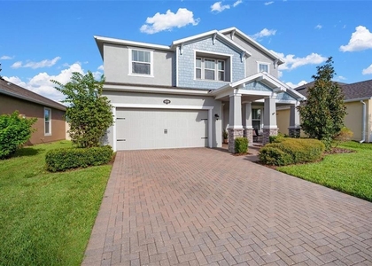 19399 Long Lake Ranch Blvd - Photo 1