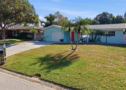 2039 Pine Ridge Drive - Photo 1