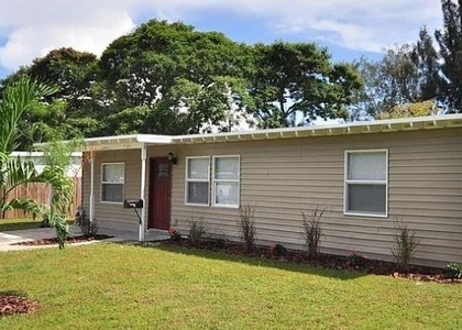 1100 60th Avenue N - Photo 1