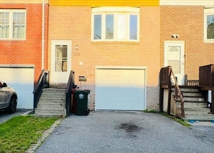 213 Old Forge Drive - Photo 1