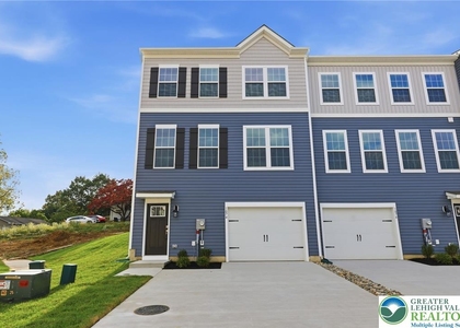 1074 Meadowlark Drive - Photo 1