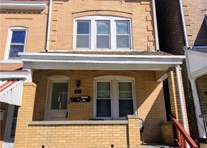 917 N 5th Street - Photo 1