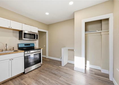 26 North Street - Photo 1